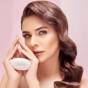 reco derm anti acne soap